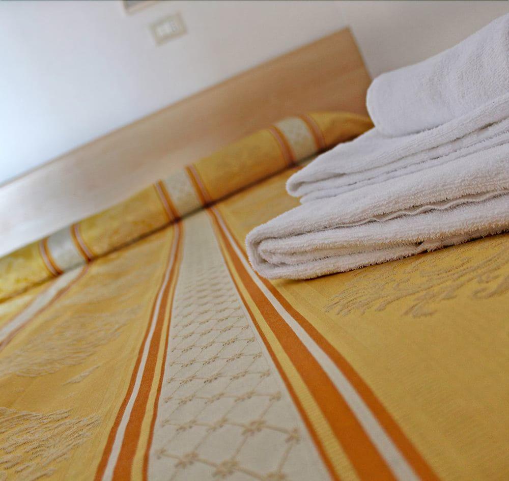 Hotel New Primula ريميني المظهر الخارجي الصورة