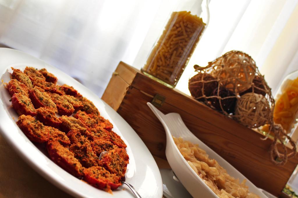 Hotel New Primula ريميني المظهر الخارجي الصورة