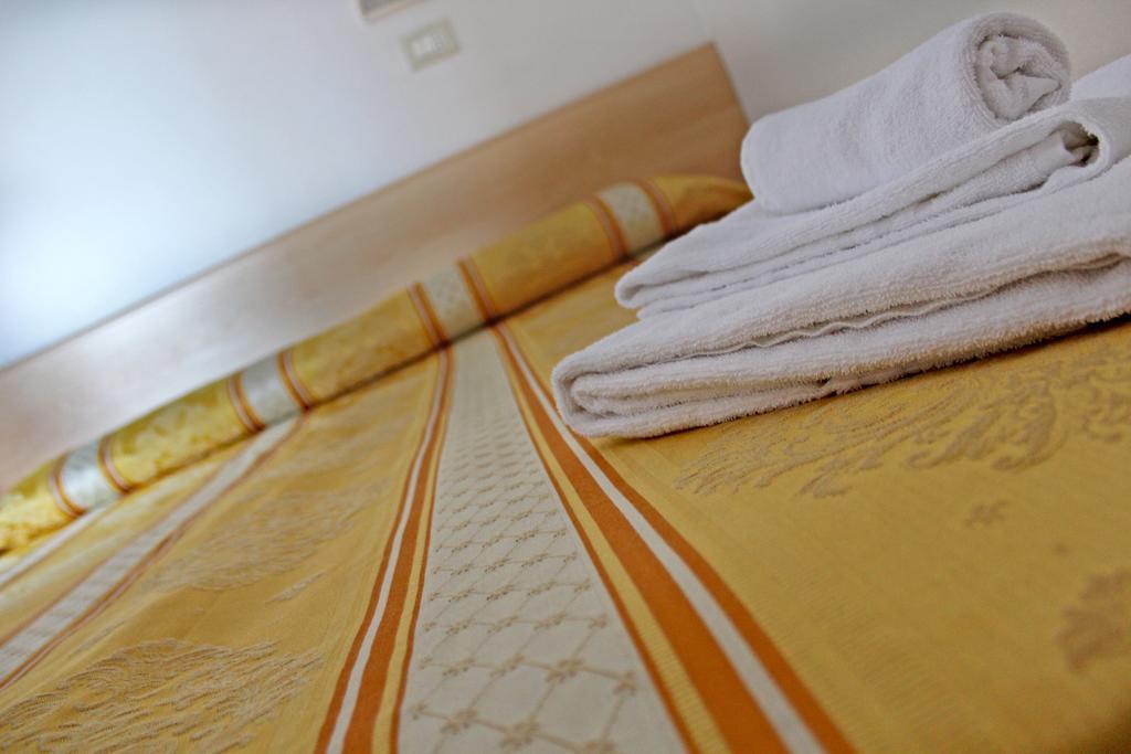Hotel New Primula ريميني المظهر الخارجي الصورة