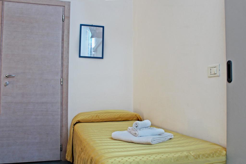 Hotel New Primula ريميني المظهر الخارجي الصورة