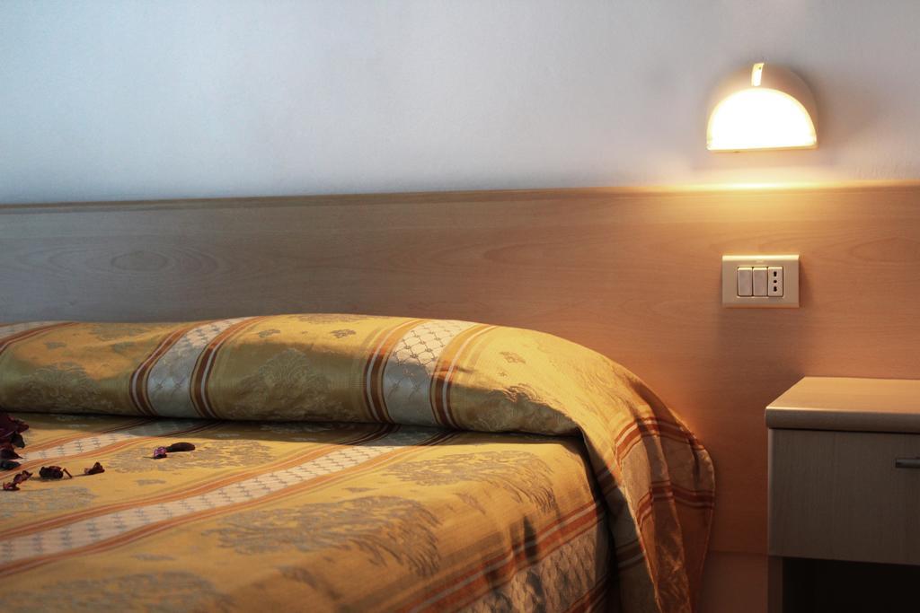 Hotel New Primula ريميني المظهر الخارجي الصورة