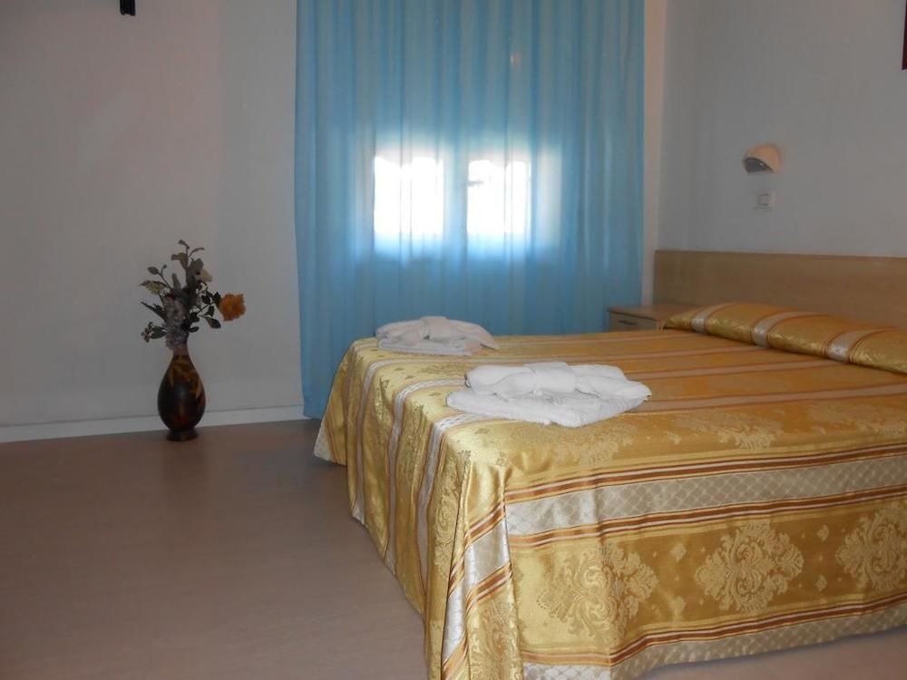 Hotel New Primula ريميني المظهر الخارجي الصورة